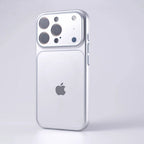 Upgrade to iPhone 17 Look – Premium Conversion Case for iPhone 13/14/15/16/17 Series