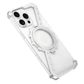 iPhone Gear Z Luxury Case