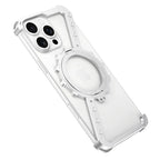 iPhone Gear Z Luxury Case