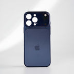 Upgrade to iPhone 17 Look – Premium Conversion Case for iPhone 13/14/15/16/17 Series
