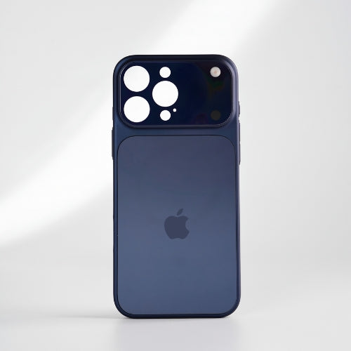 Upgrade to iPhone 17 Look – Premium Conversion Case for iPhone 13/14/15/16/17 Series