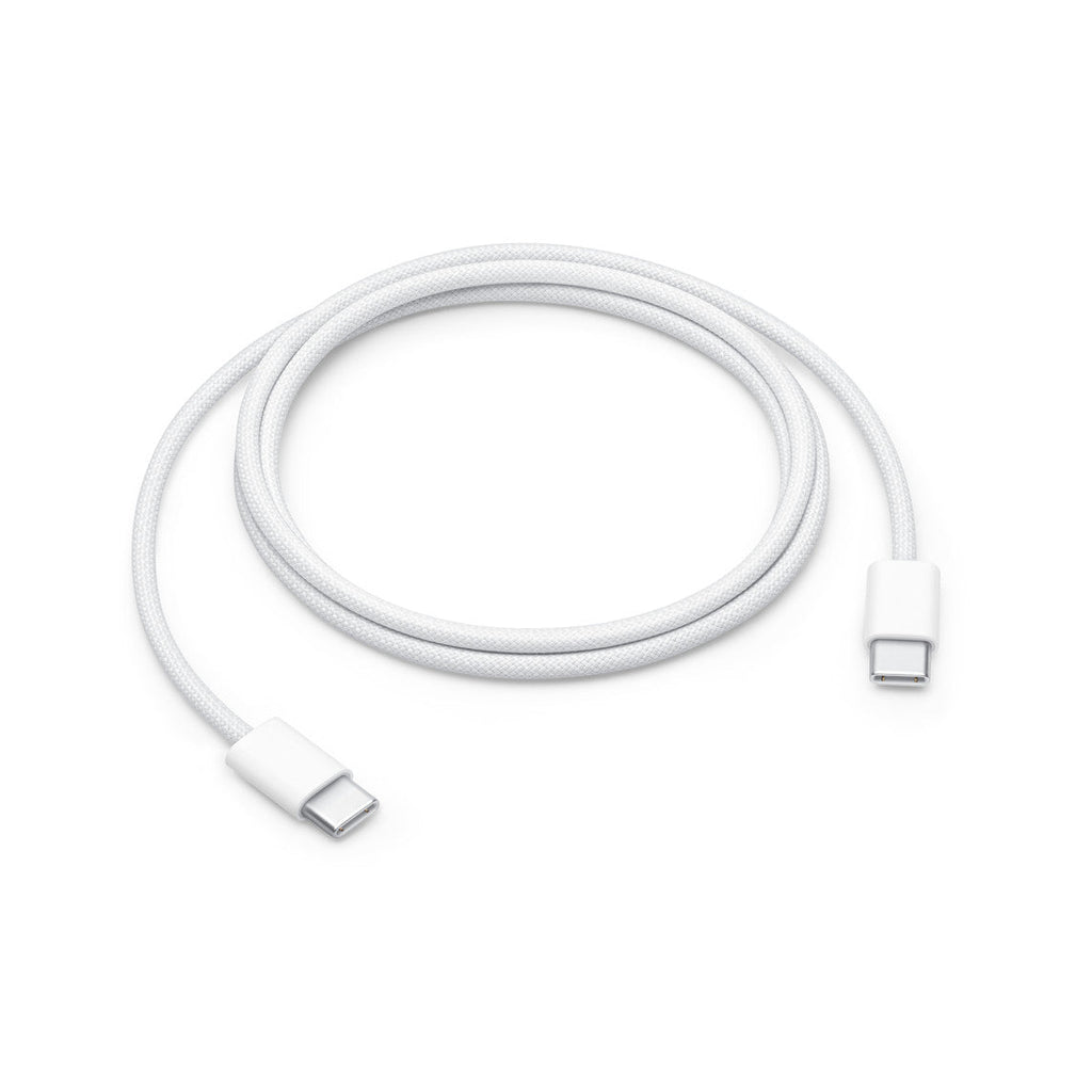 Apple Charging Combo 20W Adapter + Type-C Cable
