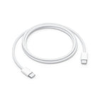 Apple Charging Combo 20W Adapter + Type-C Cable