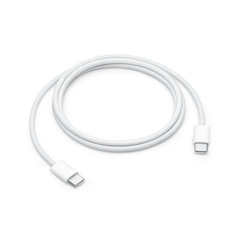 Apple Charging Combo 20W Adapter + Type-C Cable